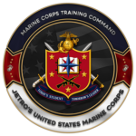 JUSMC | Marine Corps Training Command