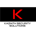 Kaznith Security Solutions