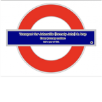 Transport for John & Arap