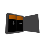 Roblox entity thumbnail