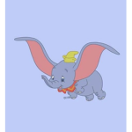THE DUMBO TEAM