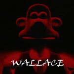 WALLACE