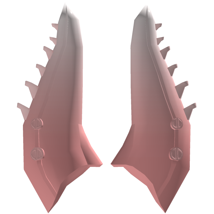Rose Pink Candles of Pwnage Recolor (Addon)