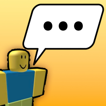 Chat Simulator