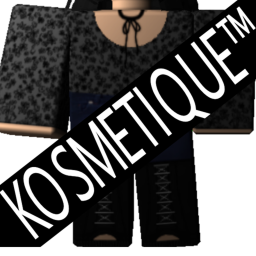 APPLICATION CENTER | KMQ™