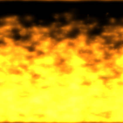 Red Dragons Fire