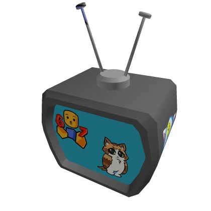 Item Thumbnail