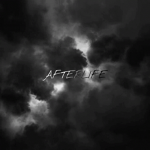 Ψ AFTERLIFE Ψ
