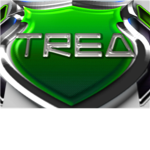 The Robloxian Army Elite TRAE