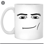 A Roblox Animation