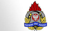 Państwowa Straż Pożarna Sandomierz RP