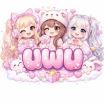 Y$L 案 Group Thumbnail