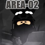 Area - 02 RP [CHRISTMAS!] 