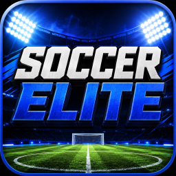 ⚽️ Soccer ELITE 🏟️