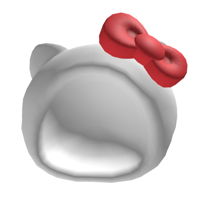 Hello Kitty® Hat