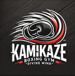 神風ボクシングジム(KAMIKAZE gym)