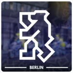 BRD | Berlin, Deutschland Group Thumbnail