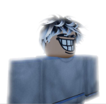 SCP_user0's Group