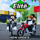 [🏍️] Elite Brazil | Update