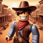 Good Days Gaming