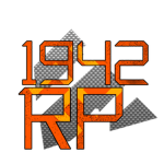 1942RP Official Group