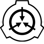 [B:SCPF] Security Department