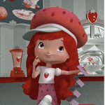 ~strawberryxmilk~