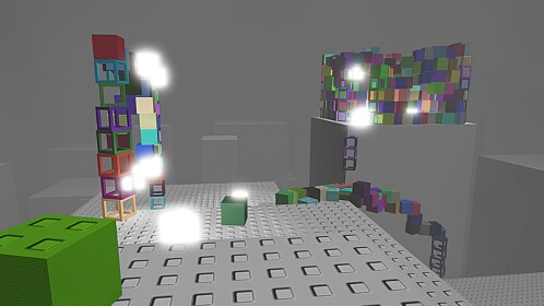 BUILDLAND