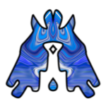 ice war squadron