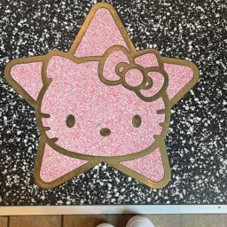 𝗌𝗆𝖺𝗅𝗅