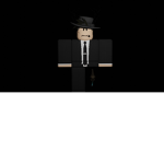 Vinnypro1262 Yt Fan Group
