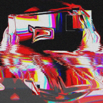 ŃÚĶĔĎ ČĹŐŤĤĨŃĞ