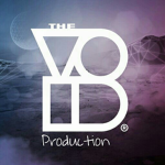The Void Production