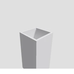BOX OF DEATH icon