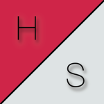 Hit's Studios