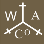 West Australia Trading Company