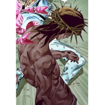 GamingAnimeBoy