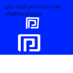 EVERYONE IS ALLOWED IN HERE EVERYONE