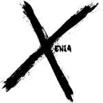 Xenia Clan