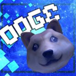 Doge Corp.