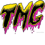 TMG Family