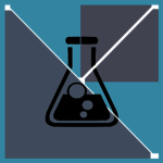 Innovation Training Branch