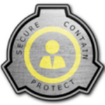 | (SCP) | Administrative Department