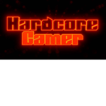 HARDCORE GAMERS!!!