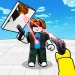 Mirror Shot icon