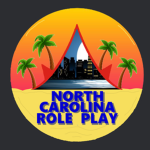 North Carolina l State Roleplay