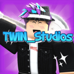 TWIN_Studios