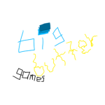 Big butter games