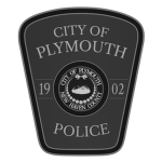 Plymouth Municipal Police Department