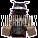 Supernova's Gameshow Hub